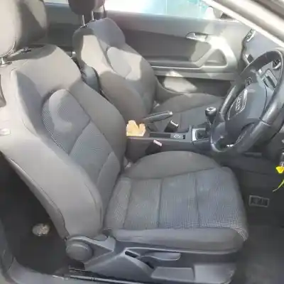 Здавання транспортного засобу audi                                               a3 (8p)                                                                                                                                                                                                                                                    caxc                                                                                                                                                                                                                                                       року 2007 потужний 