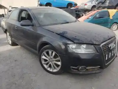 Здавання транспортного засобу audi                                               a3 (8p)                                                                                                                                                                                                                                                    caxc                                                                                                                                                                                                                                                       року 2007 потужний 