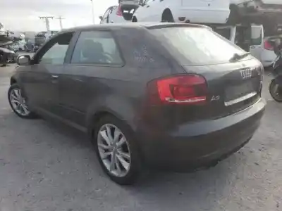 Здавання транспортного засобу audi                                               a3 (8p)                                                                                                                                                                                                                                                    caxc                                                                                                                                                                                                                                                       року 2007 потужний 