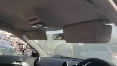 Здавання транспортного засобу audi                                               a3 (8p)                                                                                                                                                                                                                                                    caxc                                                                                                                                                                                                                                                       року 2007 потужний 