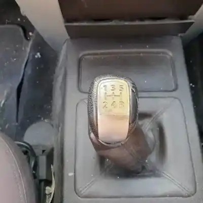 Scrapping Vehicle tata aria 2.2 di awd of the year 2012 powered 