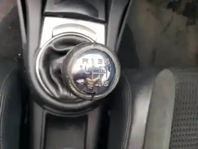 Scrapping Vehicle citroen c4 coupe 2.0 hdi cat (rhr / dw10bted4) of the year 2004 powered 