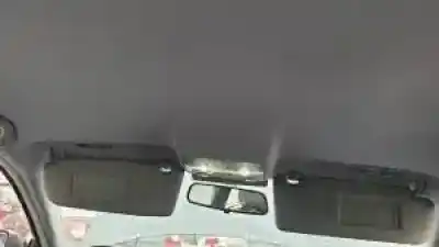 Véhicule à la ferraille audi a4 berlina (b5) apt de l'année 1999 alimenté 