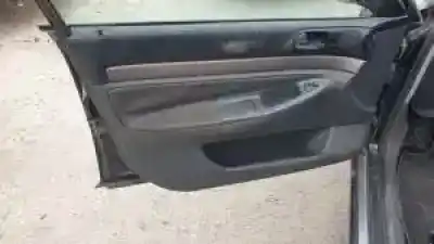 Véhicule à la ferraille audi a4 berlina (b5) apt de l'année 1999 alimenté 