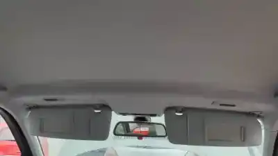 Veículo de Sucata bmw serie 3 touring (e46) 204d4 do ano 2001 alimentado 