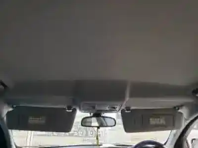 Scrapping Vehicle jaguar xf (x250) 224dt of the year 2012 powered 