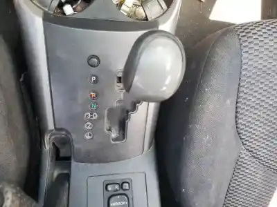 Здавання транспортного засобу toyota rav 4 (a3) 1azfe року 2005 потужний 