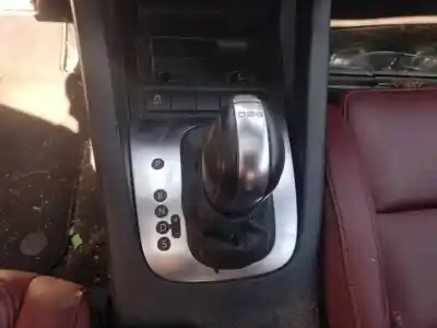 Scrapping Vehicle vw                                                 eos (1f7, 1f8)                                                                                                                                                                                                                                             2.0 tdi                                                                                                                                                                                                                                                    of the year 2010 powered 