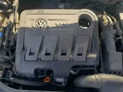 Scrapping Vehicle vw                                                 eos (1f7, 1f8)                                                                                                                                                                                                                                             2.0 tdi                                                                                                                                                                                                                                                    of the year 2010 powered 