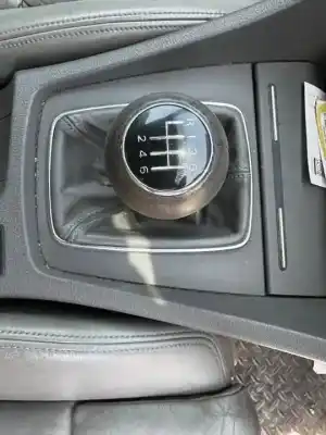 Утилизация автомобиля audi a4 cabrio (8h) bdg года 2002 питание 