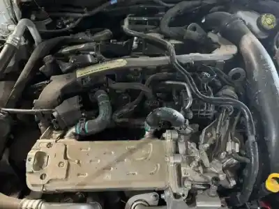 Утилизация автомобиля infiniti q30 651930 года 2015 питание 