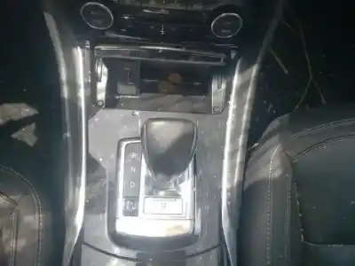 Утилизация автомобиля infiniti q30 651930 года 2015 питание 