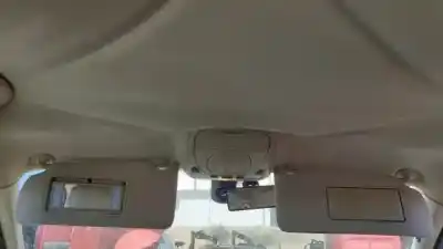 Scrapping Vehicle jaguar s-type g/fb of the year 2002 powered 