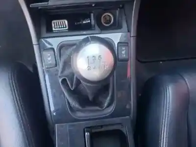 Veículo de Sucata honda accord berlina (cl/cn) k24a3 do ano 2003 alimentado 