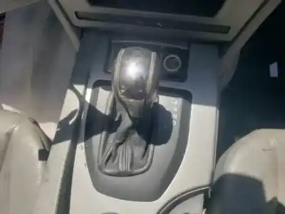 Veículo de Sucata bmw serie 5 touring (e61) 204d4 do ano 2005 alimentado 