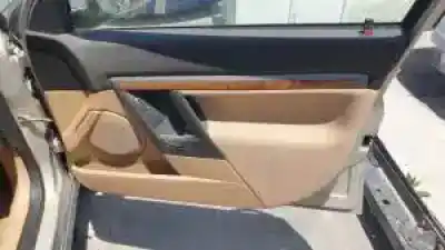 Утилизация автомобиля opel vectra c caravan z19dth года 2005 питание 