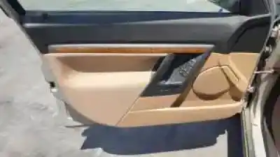 Утилизация автомобиля opel vectra c caravan z19dth года 2005 питание 