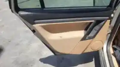 Утилизация автомобиля opel vectra c caravan z19dth года 2005 питание 