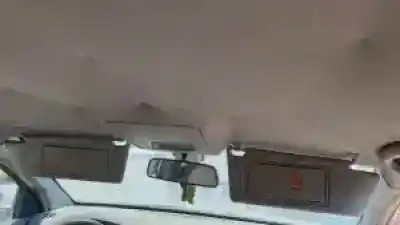 Утилизация автомобиля opel vectra c caravan z19dth года 2005 питание 