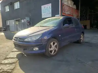 Утилизация автомобиля peugeot                                            206 berlina                                                                                                                                                                                                                                                xs                                                                                                                                                                                                                                                         года 2002 питание nfu