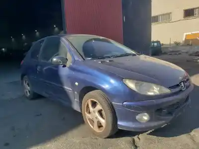 Утилизация автомобиля peugeot                                            206 berlina                                                                                                                                                                                                                                                xs                                                                                                                                                                                                                                                         года 2002 питание nfu