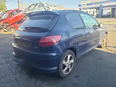 Утилизация автомобиля peugeot                                            206 berlina                                                                                                                                                                                                                                                xs                                                                                                                                                                                                                                                         года 2002 питание nfu