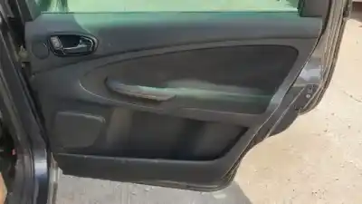 Veicolo di demolizione ford galaxy (ca1) qxwa dell'anno 2006 alimentato 