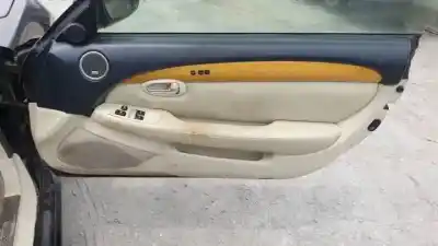 Утилизация автомобиля lexus sc430 (uzz40) 3uzfe года 2001 питание 
