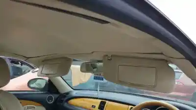 Утилизация автомобиля lexus sc430 (uzz40) 3uzfe года 2001 питание 
