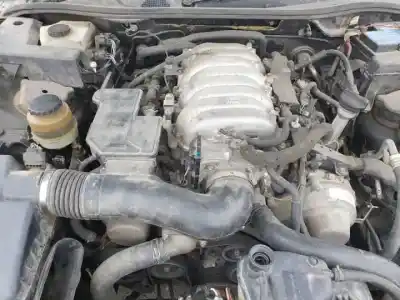 Утилизация автомобиля lexus sc430 (uzz40) 3uzfe года 2001 питание 