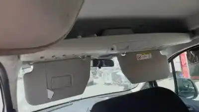Утилизация автомобиля ford transit connect (chc) ubga года 2013 питание 