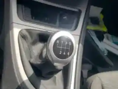 Veículo de Sucata bmw serie 1 berlina (e81/e87) n46b20b do ano 2006 alimentado 