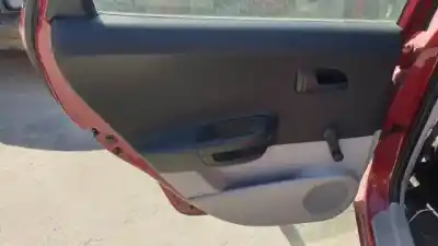 Утилизация автомобиля kia cee´d d4fb-ul года 2006 питание 