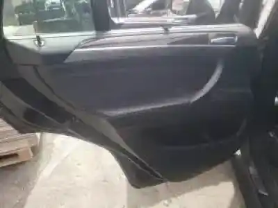 Veículo de Sucata bmw x5 (e70) n57d30a do ano 2010 alimentado 