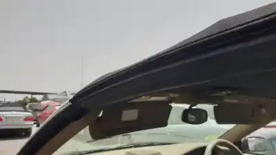 Утилизация автомобиля volvo c70 cabriolet b5234t9 года 2001 питание 