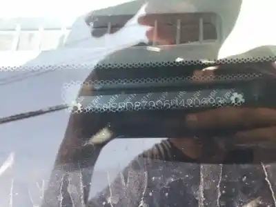 Veículo de Sucata honda cr-v (rd8) k20a4 do ano 2002 alimentado 