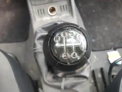 Утилизация автомобиля opel corsa c z10xe года 2000 питание 