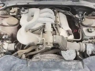 Здавання транспортного засобу jaguar s-type g/fb року 2002 потужний 