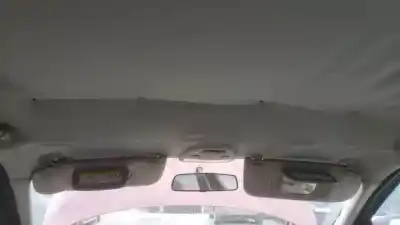 Здавання транспортного засобу jaguar s-type g/fb року 2002 потужний 