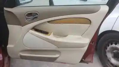 Здавання транспортного засобу jaguar s-type g/fb року 2002 потужний 