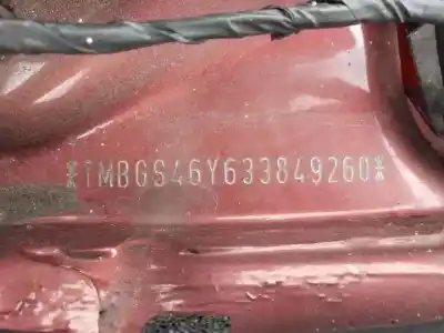 Здавання транспортного засобу skoda fabia familiar (6y5) atd року 2000 потужний 