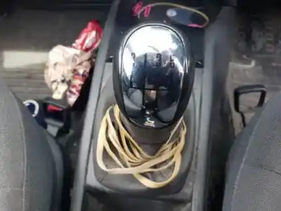 Здавання транспортного засобу skoda fabia familiar (6y5) atd року 2000 потужний 