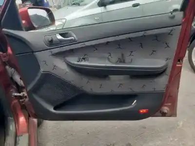 Здавання транспортного засобу skoda fabia familiar (6y5) atd року 2000 потужний 