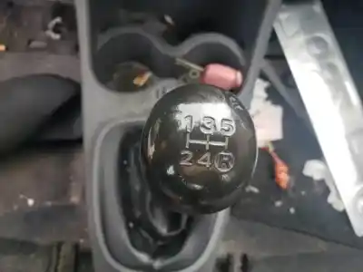 Утилизация автомобиля citroen c1 g1kr года 2005 питание 