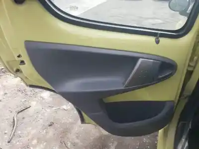 Утилизация автомобиля citroen c1 g1kr года 2005 питание 