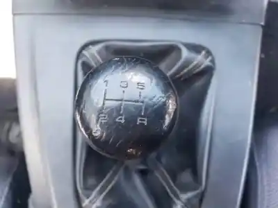 Veículo de Sucata mazda mx-5 (na) b64f do ano 1994 alimentado 