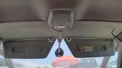 Утилизация автомобиля citroen                                            c4 picasso ii                                                                                                                                                                                                                                              1.6 hdi / bluehdi 115 года 2013 питание 