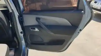 Утилизация автомобиля citroen                                            c4 picasso ii                                                                                                                                                                                                                                              1.6 hdi / bluehdi 115 года 2013 питание 