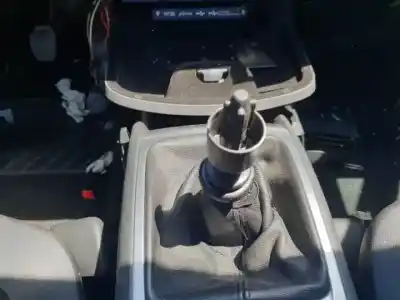Утилизация автомобиля citroen                                            c4 picasso ii                                                                                                                                                                                                                                              1.6 hdi / bluehdi 115 года 2013 питание 