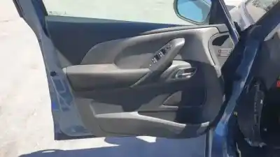 Утилизация автомобиля citroen                                            c4 picasso ii                                                                                                                                                                                                                                              1.6 hdi / bluehdi 115 года 2013 питание 